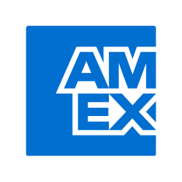 Payment Icon