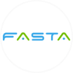 Payment Icon