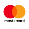 Payment Icon