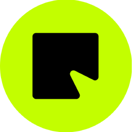 Payment Icon