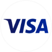 Payment Icon