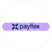 Payment Icon