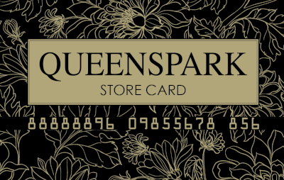 Payment Icon