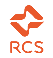 Payment Icon