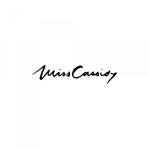 Miss Cassidy