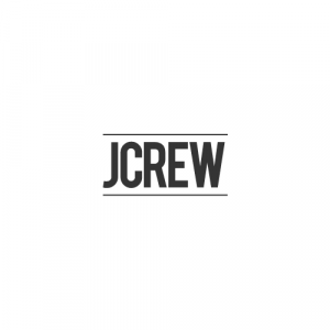 J Crew