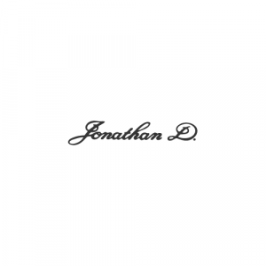 Jonathan D