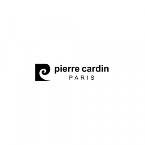 Pierre Cardin