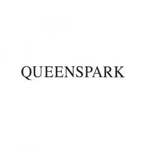 Queenspark
