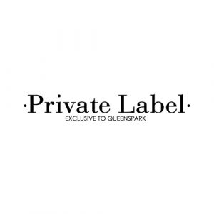 Private Label