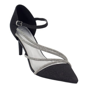 Footwear