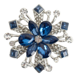 Brooches