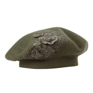 Headwear