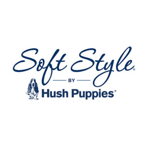 Soft Style by Hush Puppies
