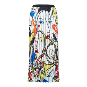 Skirts