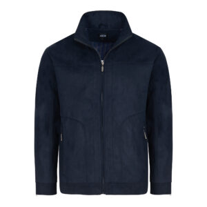 Jackets and Coats