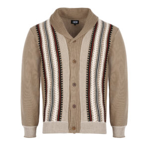 Knitwear