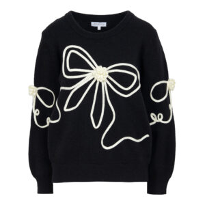 Knitwear