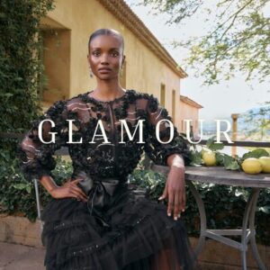 Glamour
